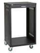 SRK16 Universal Rack Stand